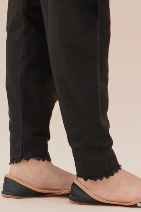 Lace Shalwar 2
