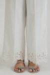 LILLY PEARL 1