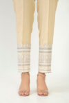 GOLD ARCHES 2